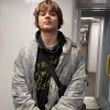 Желудевич Андрей Монклер