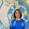 Поморцев Ярослав Волна
