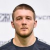 Самохвалов Никита ФК Зеленоградский