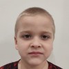 Лизанец Григорий Феникс