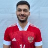 Селиванцев Владимир Строитель
