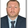 Давыдкин Александр Минпромнауки РМ