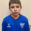 Козлов Владимир Ассоциация ФК Велес