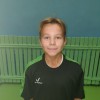 Лоханин Сергей Факел