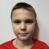 Стручков Платон МУ ДО СШ Спартак-Орехово