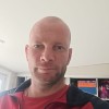 Прохоров Дмитрий ФК Тучково