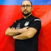 Даминов Рустам ФК Санино