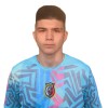 Гондарь Кирилл СШ №15