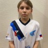 Жаров Андрей Икар-2012