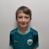 Исаков Александр Темп