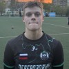 Бэдэрэу Иван Перевозович