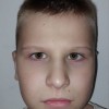 Ивкин Семён ФК "Лидер"