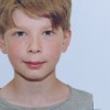 Панкратов Тимофей СШ ВИЗ Ролин