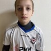 Шутов Артём Мелодия
