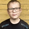 Мешанин Артем Спортивный клуб "Верхневолжье"