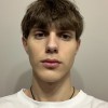 Сотников Владислав Национальный исследовательский Московский государственный строительный университет