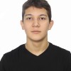 Умеров Тимур Государственный Университет Управления