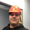 Миразов Бадри Втчм Юнайтед