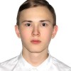 Макаренко Сергей Российский университет дружбы народов имени Патриса Лумумбы