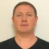 Ташкинов Вадим Источник (40+)