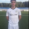 Жигалин Андрей Полбино