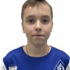 Федотов Николай Динамо-Центр