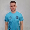 Самохвалов Николай ЛФК Святочи