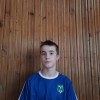 Родионов Матвей МУ ДО СШ