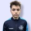 Копейкин Иван СШ Экран