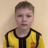 Новосельский Дмитрий АНО ФШ Крепость