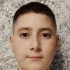 Мурадян Марк Верхневолжье юниор
