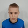 Тихомиров Арсений МУ СМЦ Щит и меч