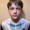 Силивончик Василий Атлант 2011