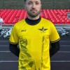 Силаев Димитрий "Легион"