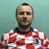 Попов Александр Фарт