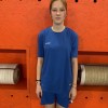 Спиридонова Дарья ФШ "Ястребы"