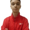 Герштанский Алексей Российский университет дружбы народов имени Патриса Лумумбы