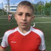 Шарманкин Никита Сормово-2012