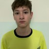 Загитов Камиль Яшьлек