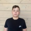 Саунин Александр Футбольная школа Ариарт
