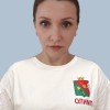 Труфанова Юлия «Олимп Pro-Мамы»