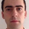 Комаров Андрей Футбольный клуб "Томилино"