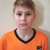 Стоянов Вячеслав СШ Урал Жуков 3