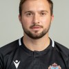 Навальнев Дмитрий Агрохолдинг