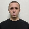 Гильматов Игорь РМК Поиск