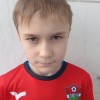 Пономарев Степан ФК Нара-2