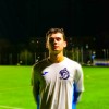 Седов Андрей "Динамо-МВД"