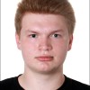 Соколов Владислав Российский экономический университет имени Г.В.Плеханова