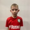 Маркин Евгений Волжск 17 (синие)