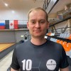 Шашов Василий Время футбола-3